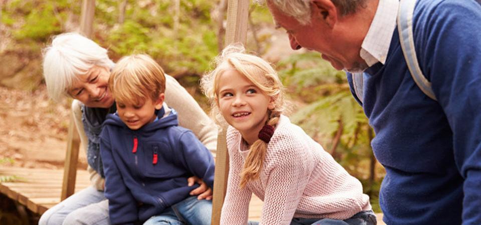 Zmiany w prawie spadkowym