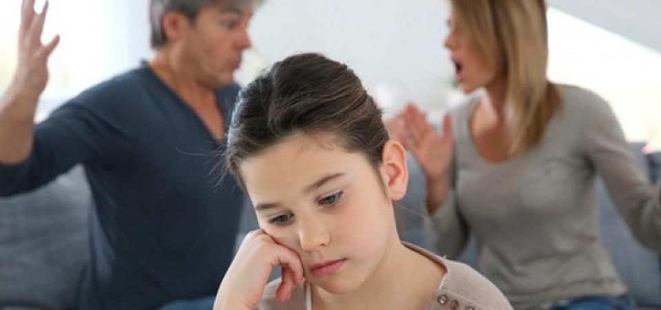 Alimenty w rozwodzie - poradnik