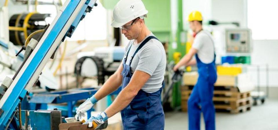 Zmiany w umowach o pracę