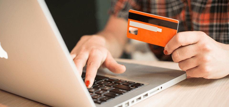 Uchylanie się od alimentów