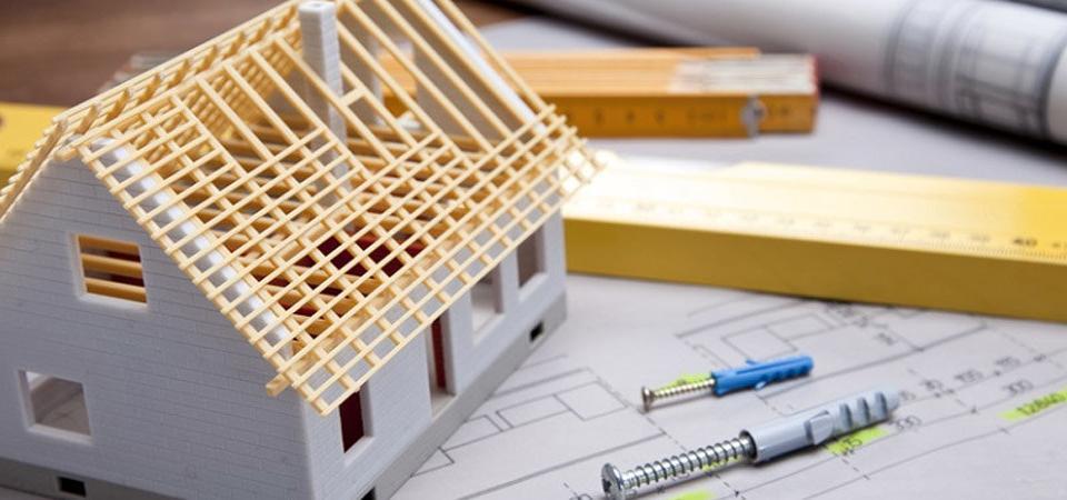 Budowa bez pozwolenia