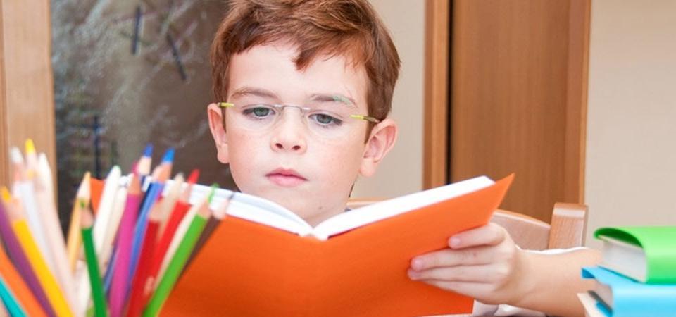 Dziecko w postępowaniu cywyilnym