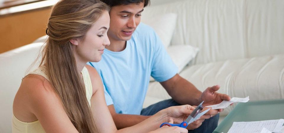 Majątek osobisty małżonka