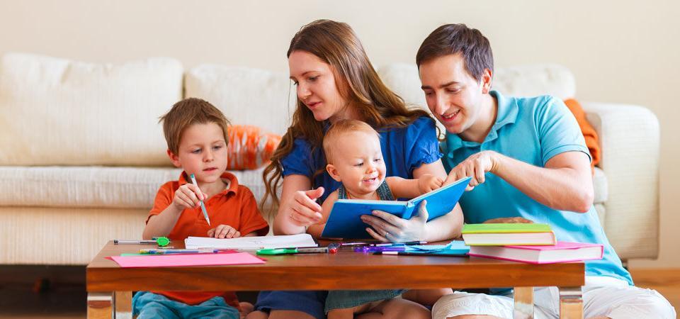 Majątek wspólny małżonków