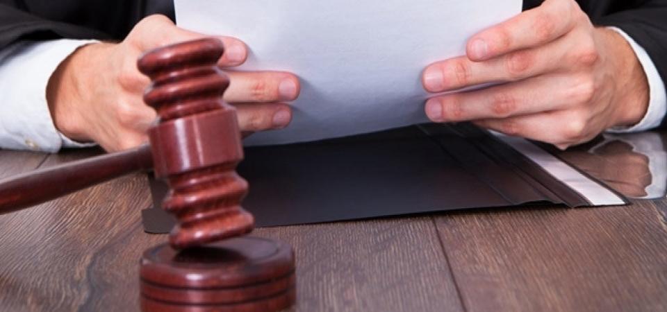 Stwierdzenie nabycia spadku