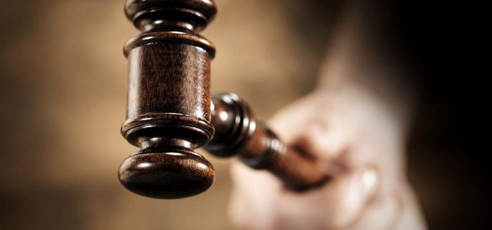 Orzekanie o władzy rodzicielskiej przy rozwodzie