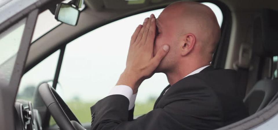 Odpowiedzialność za czyn własny