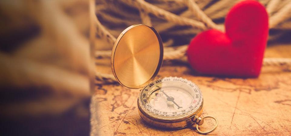 Testament - rozporządzenie majątkiem