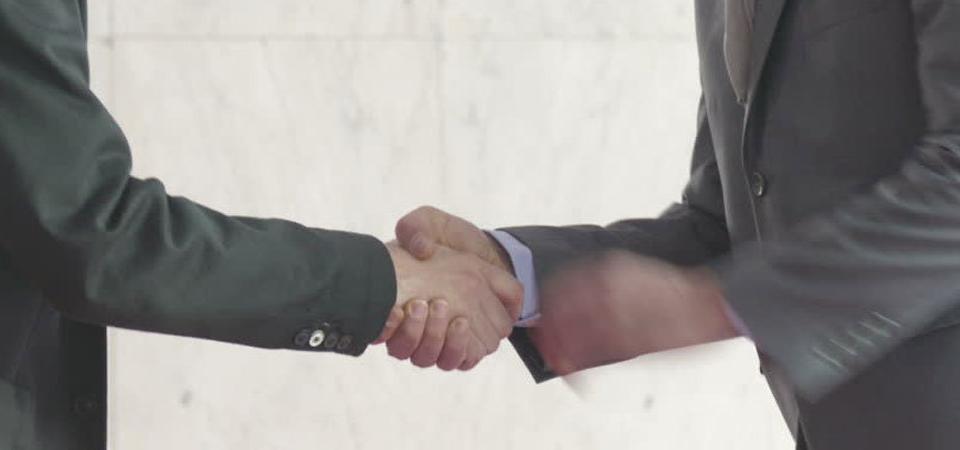 Umowa zlecenie - wypowiedzenie