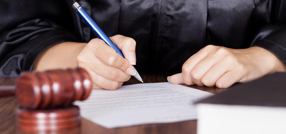 Ubezwłasnowolnienie - Adwokat Wrocław