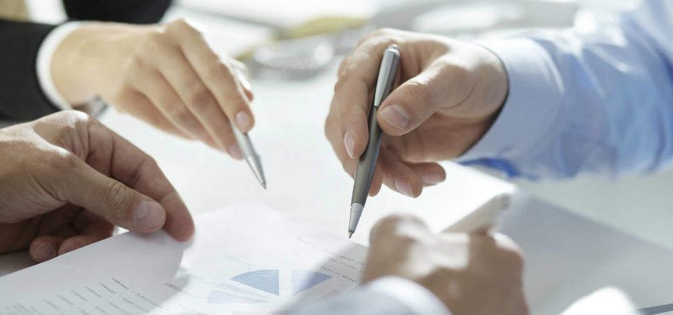 Wielość dłużników