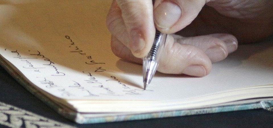 Zaginiony testament a sprawa spadkowa