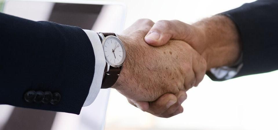 Kilka słów o ofertach