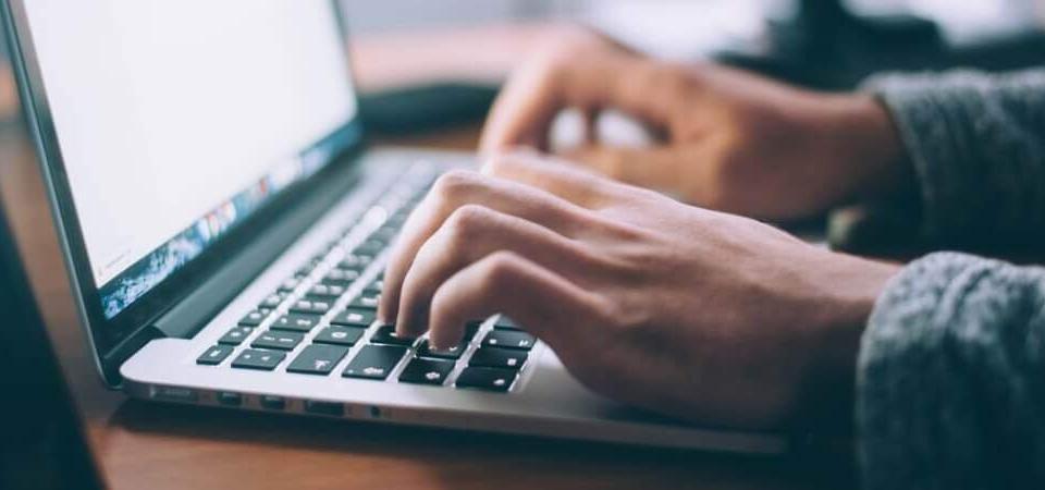 Ochrona dóbr osobistych