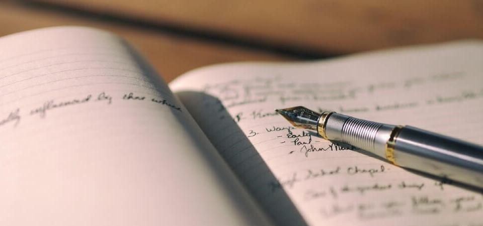 Darowizna małżonków