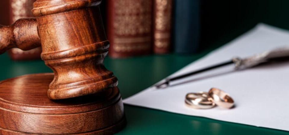 Wygaśnęcie obowiązk alimentacyjnego