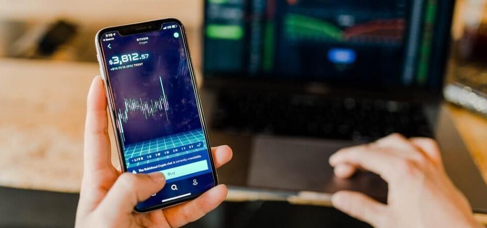 Dochodzenie wierzytelności