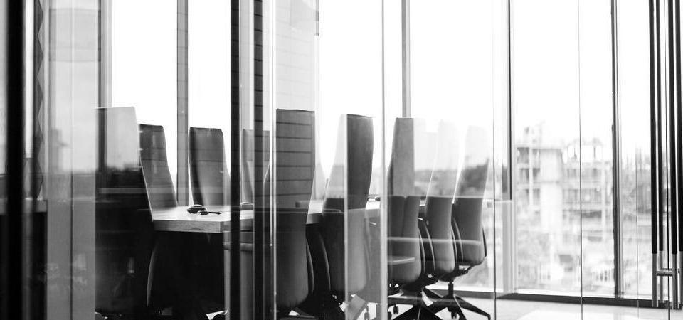 Spółka kapitałowa