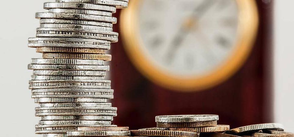 Zabezpieczenie interesów