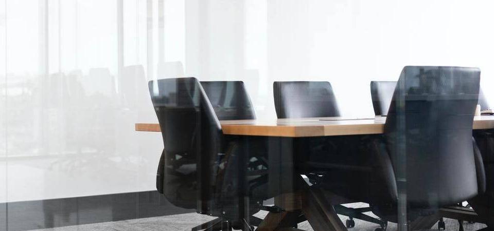 Wyłączenie wspólnika