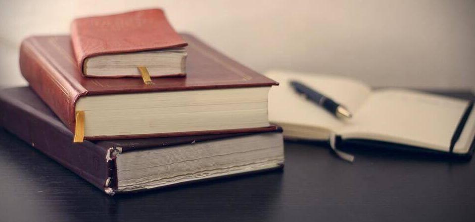 Testament spadkodawcy