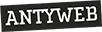Antyweb.pl